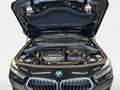 BMW X2 Advantage Schwarz - thumbnail 19