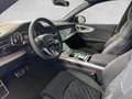 Audi Q8 60 TFSI e quattro Wit - thumbnail 6