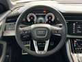 Audi Q8 60 TFSI e quattro Wit - thumbnail 7