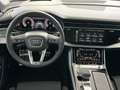 Audi Q8 60 TFSI e quattro Blanco - thumbnail 10