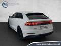 Audi Q8 60 TFSI e quattro Wit - thumbnail 3