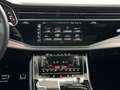 Audi Q8 60 TFSI e quattro Wit - thumbnail 12