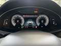 Audi Q8 60 TFSI e quattro Wit - thumbnail 8