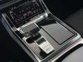 Audi Q8 60 TFSI e quattro Wit - thumbnail 13