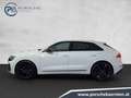 Audi Q8 60 TFSI e quattro Wit - thumbnail 2