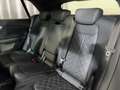 Audi Q8 60 TFSI e quattro Wit - thumbnail 14