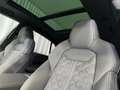 Audi Q8 60 TFSI e quattro Wit - thumbnail 16