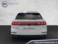 Audi Q8 60 TFSI e quattro Wit - thumbnail 5
