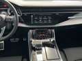 Audi Q8 60 TFSI e quattro Weiß - thumbnail 11