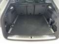 Audi Q8 60 TFSI e quattro Wit - thumbnail 15