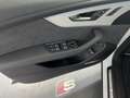 Audi Q8 60 TFSI e quattro Wit - thumbnail 9