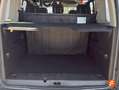 Peugeot Rifter GT BlueHDi 102 - 5P (2023) Gris - thumbnail 18