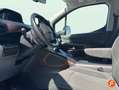 Peugeot Rifter GT BlueHDi 102 - 5P (2023) Gris - thumbnail 11