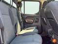 Peugeot Rifter GT BlueHDi 102 - 5P (2023) Gris - thumbnail 17
