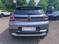 Citroen C3 Turbo 100 S&S 6-Gang-Manuell Max VORFÜHRWAGEN Grau - thumbnail 9