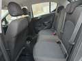 Opel Corsa E Edition Grau - thumbnail 11