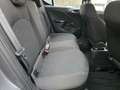 Opel Corsa E Edition Grau - thumbnail 13