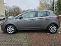 Opel Corsa E Edition Grau - thumbnail 5