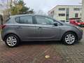 Opel Corsa E Edition Grau - thumbnail 9