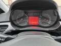 Opel Corsa E Edition Grau - thumbnail 16