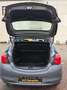 Opel Corsa E Edition Grau - thumbnail 12