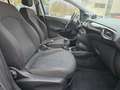 Opel Corsa E Edition Grau - thumbnail 14