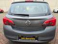 Opel Corsa E Edition Grau - thumbnail 7