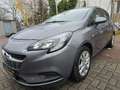 Opel Corsa E Edition Grau - thumbnail 4