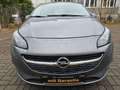 Opel Corsa E Edition Grau - thumbnail 3