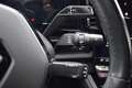 Renault Austral 1.4 mild hybrid 160 X-tronic techno '22 ACC NIEUWS Rouge - thumbnail 25