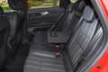 Renault Austral 1.4 mild hybrid 160 X-tronic techno '22 ACC NIEUWS Rouge - thumbnail 30