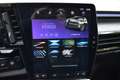 Renault Austral 1.4 mild hybrid 160 X-tronic techno '22 ACC NIEUWS Rouge - thumbnail 27