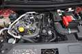 Renault Austral 1.4 mild hybrid 160 X-tronic techno '22 ACC NIEUWS Rouge - thumbnail 35
