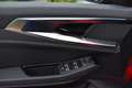 Renault Austral 1.4 mild hybrid 160 X-tronic techno '22 ACC NIEUWS Rouge - thumbnail 16