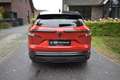 Renault Austral 1.4 mild hybrid 160 X-tronic techno '22 ACC NIEUWS Rouge - thumbnail 9