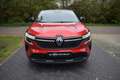 Renault Austral 1.4 mild hybrid 160 X-tronic techno '22 ACC NIEUWS Rouge - thumbnail 2
