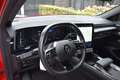 Renault Austral 1.4 mild hybrid 160 X-tronic techno '22 ACC NIEUWS Rouge - thumbnail 8
