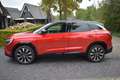 Renault Austral 1.4 mild hybrid 160 X-tronic techno '22 ACC NIEUWS Rouge - thumbnail 3