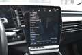 Renault Austral 1.4 mild hybrid 160 X-tronic techno '22 ACC NIEUWS Rouge - thumbnail 19