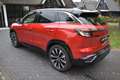 Renault Austral 1.4 mild hybrid 160 X-tronic techno '22 ACC NIEUWS Rouge - thumbnail 4