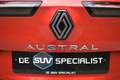 Renault Austral 1.4 mild hybrid 160 X-tronic techno '22 ACC NIEUWS Rouge - thumbnail 33