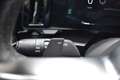 Renault Austral 1.4 mild hybrid 160 X-tronic techno '22 ACC NIEUWS Rouge - thumbnail 26