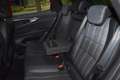 Renault Austral 1.4 mild hybrid 160 X-tronic techno '22 ACC NIEUWS Rouge - thumbnail 29