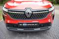 Renault Austral 1.4 mild hybrid 160 X-tronic techno '22 ACC NIEUWS Rouge - thumbnail 13