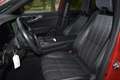 Renault Austral 1.4 mild hybrid 160 X-tronic techno '22 ACC NIEUWS Rouge - thumbnail 5