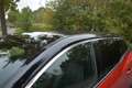 Renault Austral 1.4 mild hybrid 160 X-tronic techno '22 ACC NIEUWS Rouge - thumbnail 14
