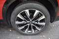 Renault Austral 1.4 mild hybrid 160 X-tronic techno '22 ACC NIEUWS Rouge - thumbnail 15