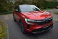 Renault Austral 1.4 mild hybrid 160 X-tronic techno '22 ACC NIEUWS Rouge - thumbnail 11
