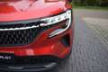 Renault Austral 1.4 mild hybrid 160 X-tronic techno '22 ACC NIEUWS Rouge - thumbnail 12