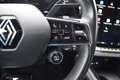 Renault Austral 1.4 mild hybrid 160 X-tronic techno '22 ACC NIEUWS Rouge - thumbnail 24